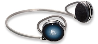 Illustration for article titled Bluetooth Headphone Battlemodo: The Best Isn't the Best